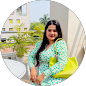 Sujata Sutradhar